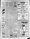 Saffron Walden Weekly News Friday 21 April 1922 Page 9