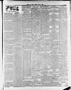 Saffron Walden Weekly News Friday 21 April 1922 Page 11