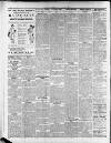 Saffron Walden Weekly News Friday 21 April 1922 Page 12