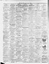 Saffron Walden Weekly News Friday 01 December 1922 Page 2