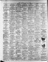 Saffron Walden Weekly News Friday 01 December 1922 Page 3