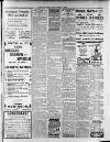 Saffron Walden Weekly News Friday 01 December 1922 Page 4