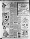 Saffron Walden Weekly News Friday 01 December 1922 Page 5