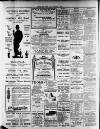 Saffron Walden Weekly News Friday 01 December 1922 Page 7