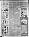 Saffron Walden Weekly News Friday 01 December 1922 Page 9