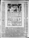 Saffron Walden Weekly News Friday 01 December 1922 Page 10