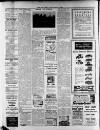 Saffron Walden Weekly News Friday 01 December 1922 Page 11