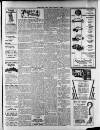 Saffron Walden Weekly News Friday 01 December 1922 Page 12