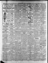Saffron Walden Weekly News Friday 01 December 1922 Page 13