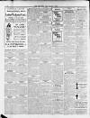 Saffron Walden Weekly News Friday 01 December 1922 Page 14