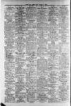 Saffron Walden Weekly News Friday 08 December 1922 Page 2