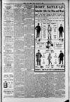 Saffron Walden Weekly News Friday 08 December 1922 Page 3