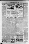 Saffron Walden Weekly News Friday 08 December 1922 Page 4