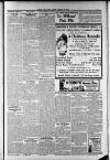 Saffron Walden Weekly News Friday 08 December 1922 Page 5