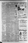 Saffron Walden Weekly News Friday 08 December 1922 Page 6