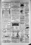 Saffron Walden Weekly News Friday 08 December 1922 Page 7