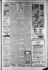 Saffron Walden Weekly News Friday 08 December 1922 Page 11