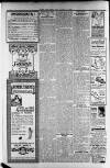 Saffron Walden Weekly News Friday 08 December 1922 Page 12