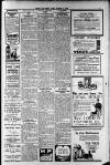 Saffron Walden Weekly News Friday 08 December 1922 Page 13