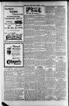 Saffron Walden Weekly News Friday 08 December 1922 Page 14