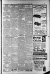 Saffron Walden Weekly News Friday 08 December 1922 Page 15