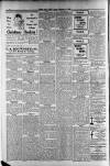 Saffron Walden Weekly News Friday 08 December 1922 Page 16