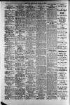 Saffron Walden Weekly News Friday 22 December 1922 Page 2
