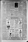 Saffron Walden Weekly News Friday 22 December 1922 Page 3