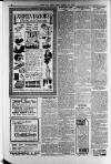Saffron Walden Weekly News Friday 22 December 1922 Page 4