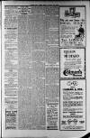 Saffron Walden Weekly News Friday 22 December 1922 Page 5