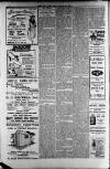 Saffron Walden Weekly News Friday 22 December 1922 Page 6