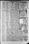 Saffron Walden Weekly News Friday 22 December 1922 Page 7