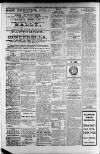 Saffron Walden Weekly News Friday 22 December 1922 Page 8