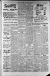 Saffron Walden Weekly News Friday 22 December 1922 Page 9