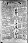 Saffron Walden Weekly News Friday 22 December 1922 Page 10