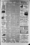 Saffron Walden Weekly News Friday 22 December 1922 Page 13