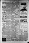 Saffron Walden Weekly News Friday 22 December 1922 Page 15