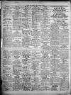 Saffron Walden Weekly News Friday 05 January 1923 Page 2