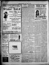 Saffron Walden Weekly News Friday 05 January 1923 Page 4