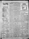 Saffron Walden Weekly News Friday 05 January 1923 Page 7