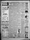 Saffron Walden Weekly News Friday 05 January 1923 Page 8