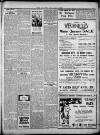 Saffron Walden Weekly News Friday 05 January 1923 Page 9