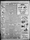 Saffron Walden Weekly News Friday 05 January 1923 Page 10