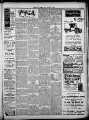 Saffron Walden Weekly News Friday 05 January 1923 Page 11