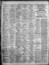 Saffron Walden Weekly News Friday 12 January 1923 Page 2