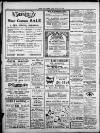 Saffron Walden Weekly News Friday 12 January 1923 Page 6