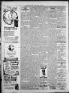 Saffron Walden Weekly News Friday 12 January 1923 Page 8