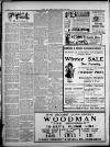 Saffron Walden Weekly News Friday 12 January 1923 Page 10