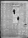 Saffron Walden Weekly News Friday 12 January 1923 Page 12