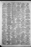 Saffron Walden Weekly News Friday 26 January 1923 Page 2